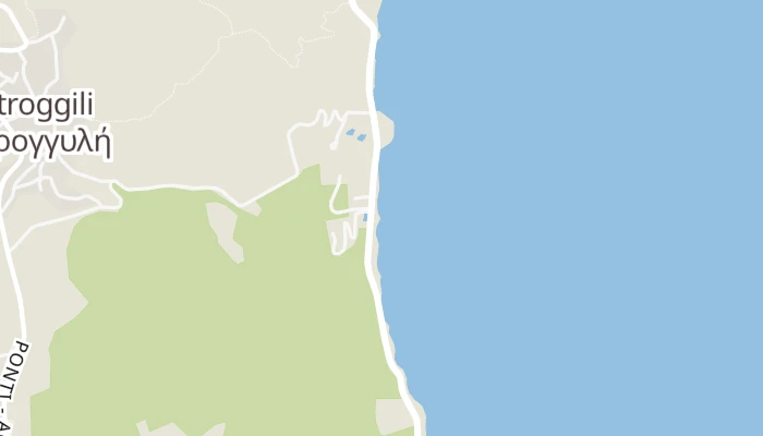 Hartă