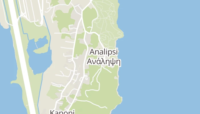 Χάρτης