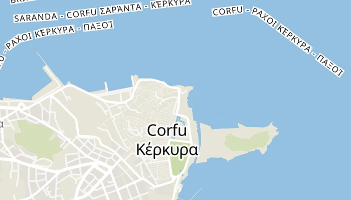 Karte