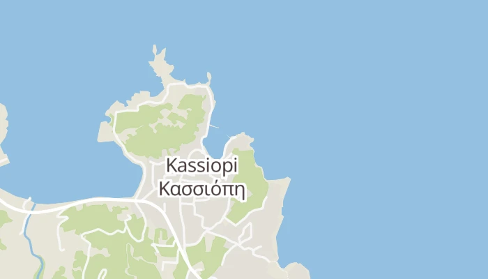 Térkép