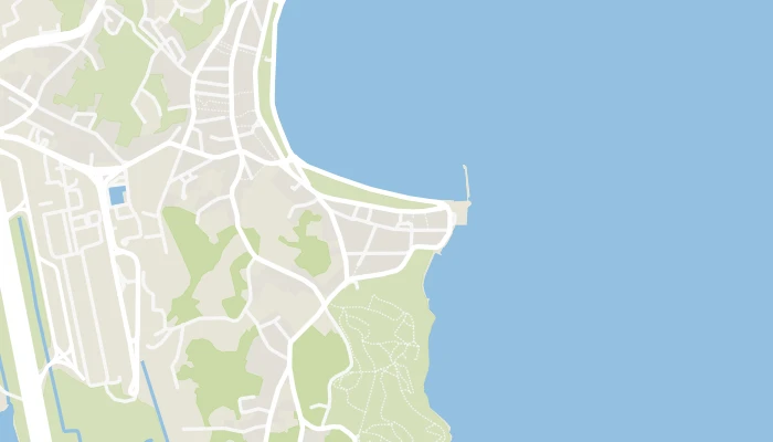 Karte