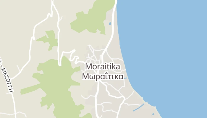 Térkép /> </a> </div> <div class=