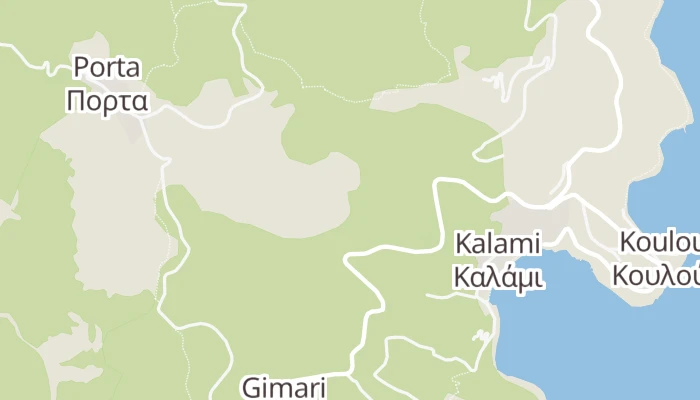 Karte