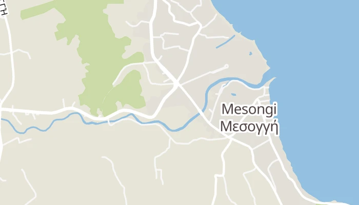 地图