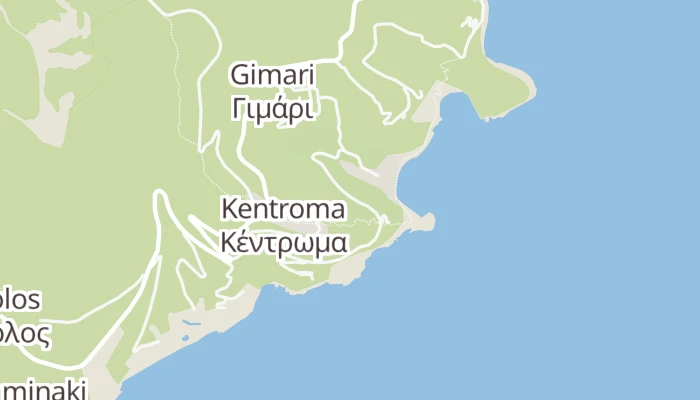 Kort