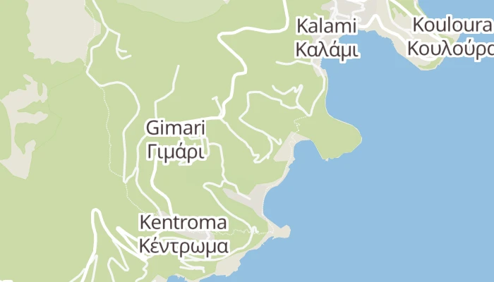 Kort