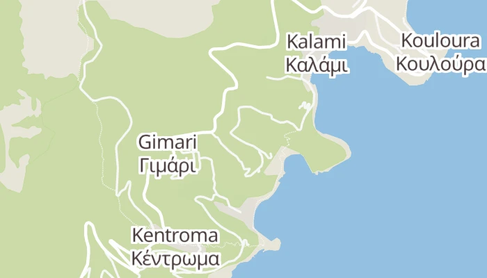 מפה
