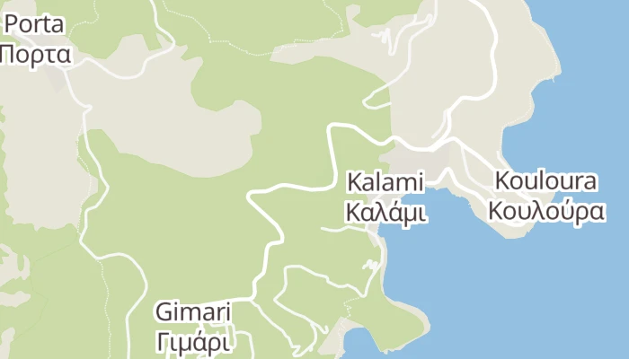 Karte
