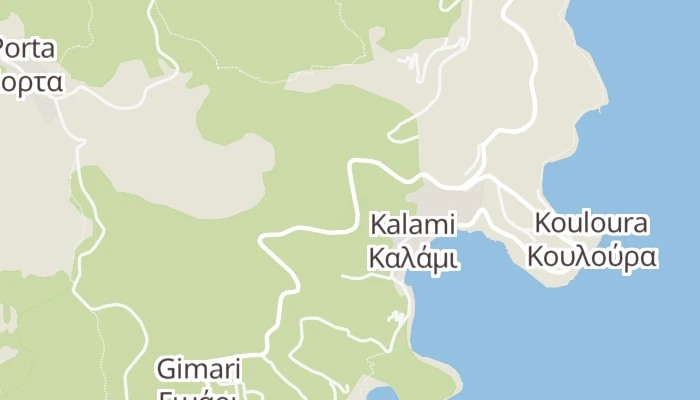 Térkép
