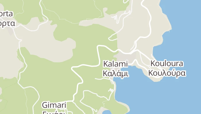 Karte