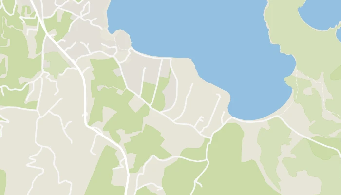 Karta