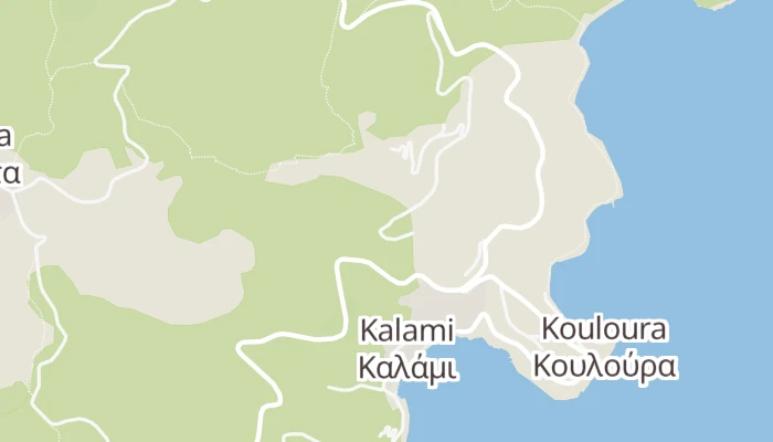 Kort