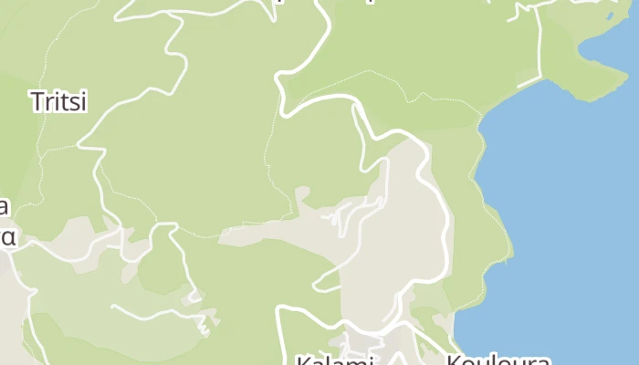 Map /> </a> </div> <div class=