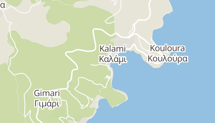 Карта