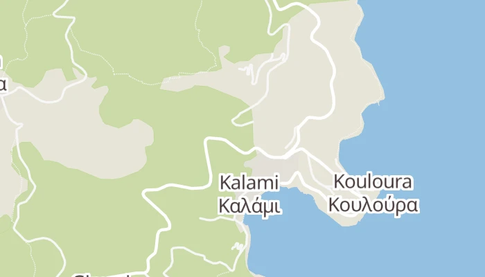 Térkép
