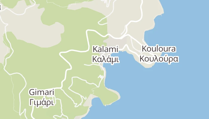 Kort