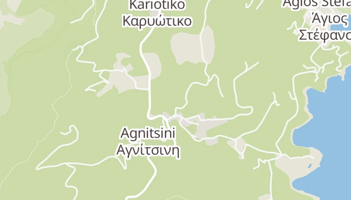 Térkép