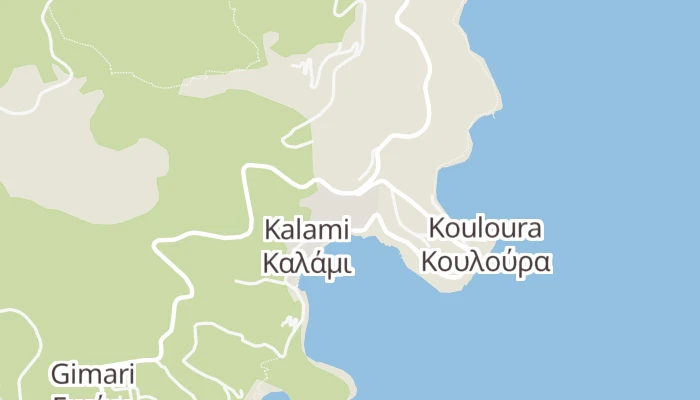 Kort
