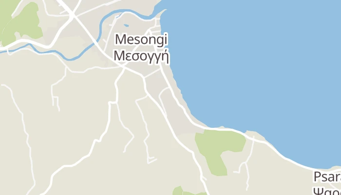지도