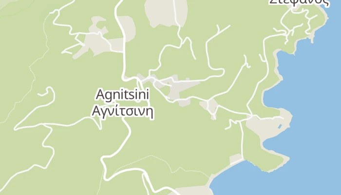 Térkép