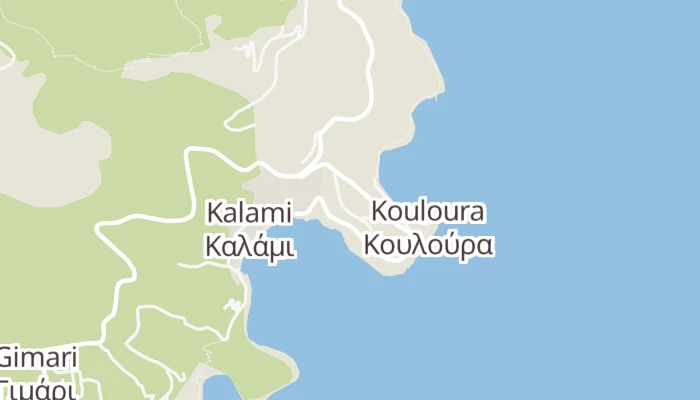 지도