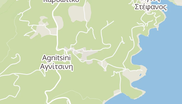Térkép