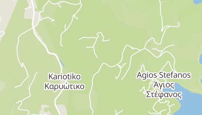 Karte