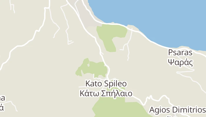 Kort