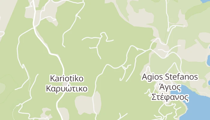 Karta
