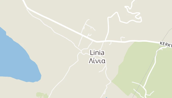 Χάρτης
