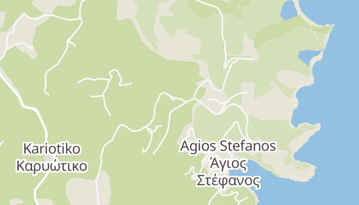 Térkép