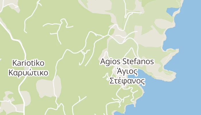 Térkép