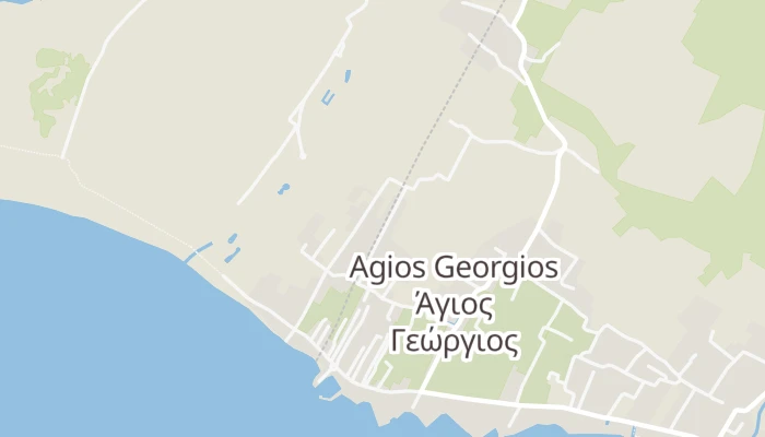Χάρτης