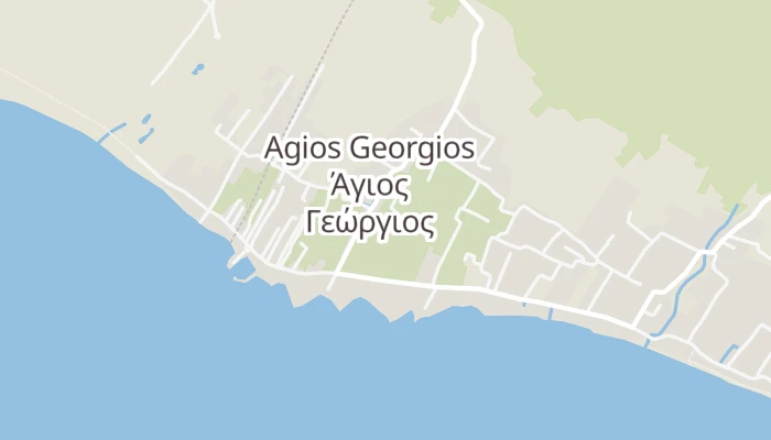 Térkép