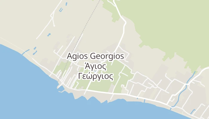 Térkép