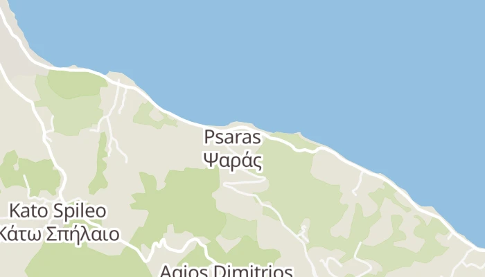 Mapa /> </a> </div> <div class=