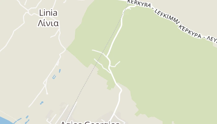 Χάρτης