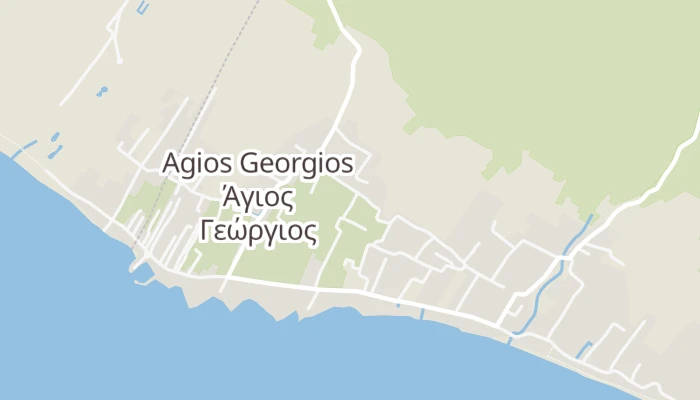 Карта