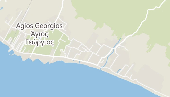 Χάρτης