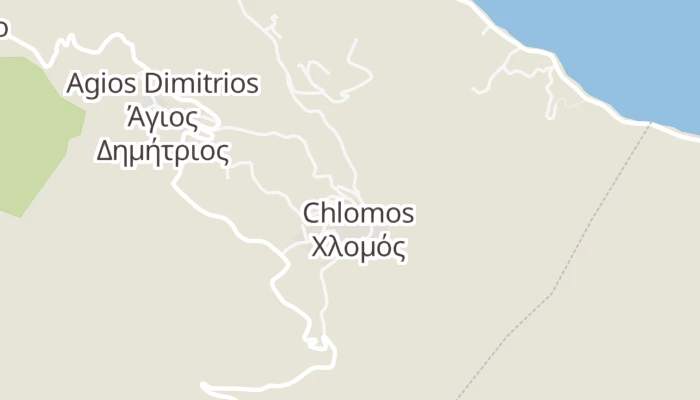 Карта