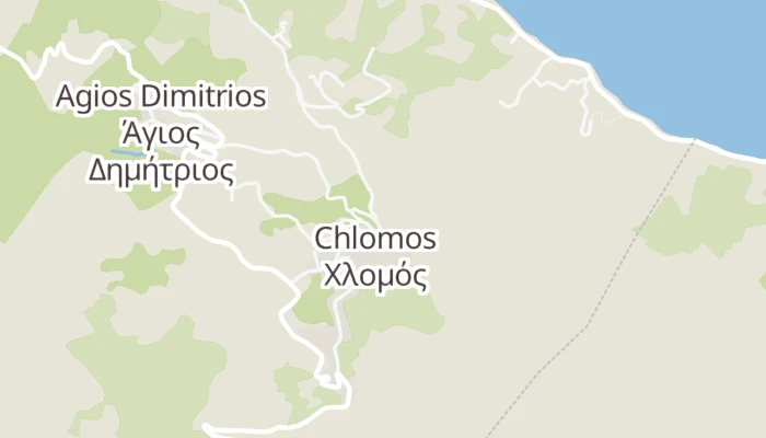 Térkép
