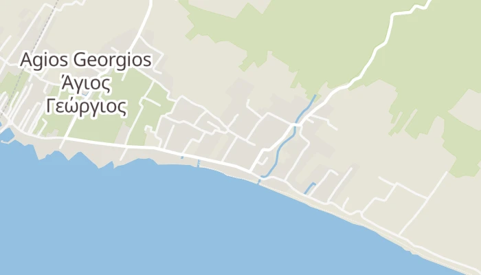 Mapa /> </a> </div> <div class=