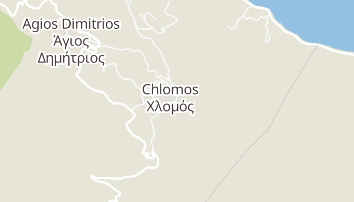 Térkép