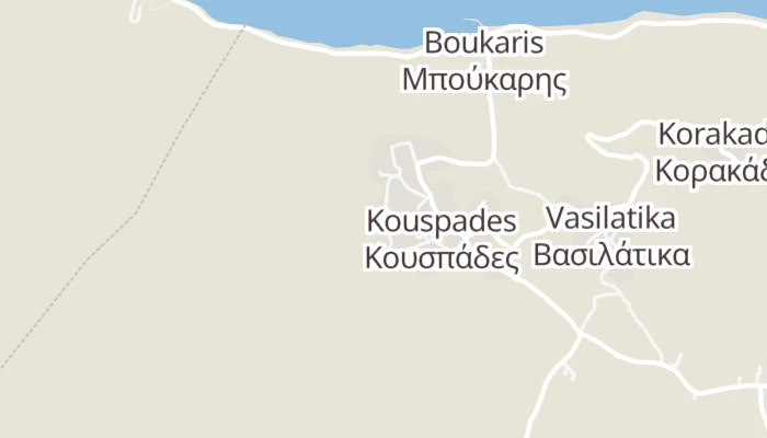 Karte
