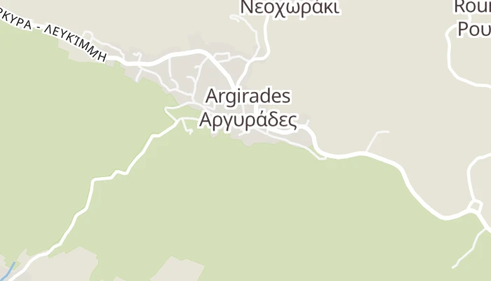Карта