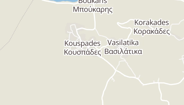 Карта