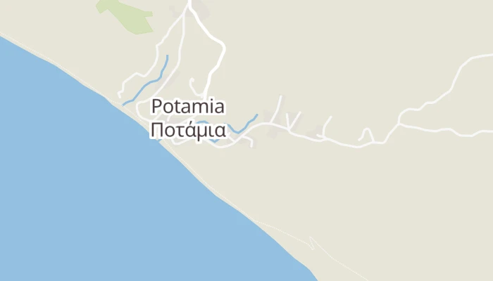 Χάρτης /> </a> </div> <div class=