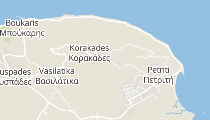 Map /> </a> </div> <div class=