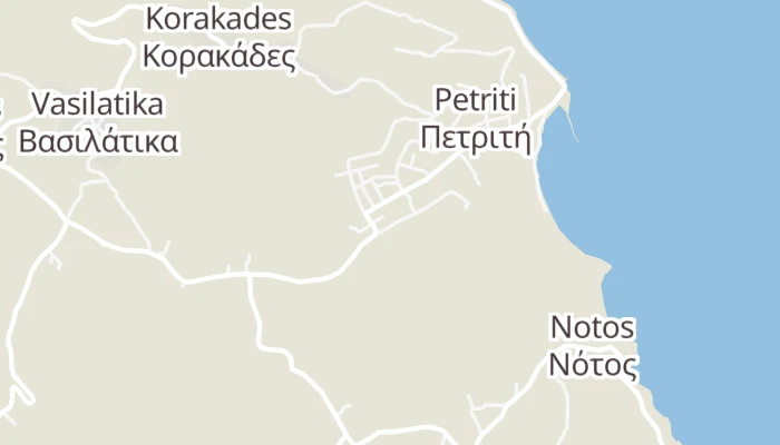 מפה