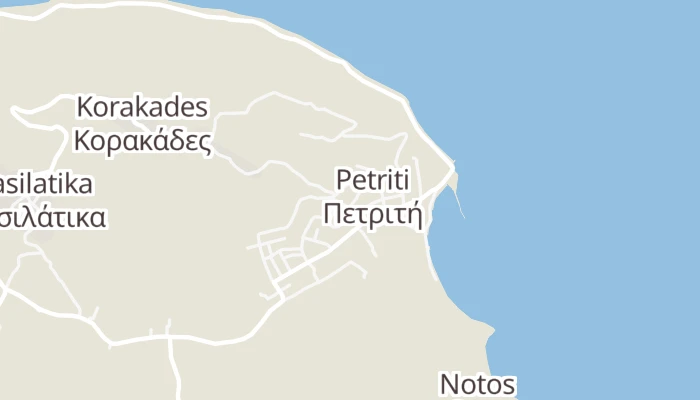 מפה